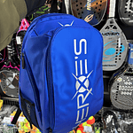 Heroe's Gravity Rowan 2026 Beach Tennis Backpack