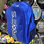 Heroe's Gravity Rowan 2026 Beach Tennis Backpack