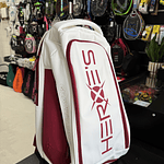 Beach Tennis Heroe's Gravity Starlight Backpack