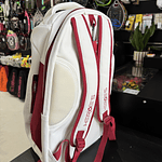 Beach Tennis Heroe's Gravity Starlight Backpack