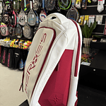 Beach Tennis Heroe's Gravity Starlight Backpack