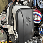 Mochila de Beach Tennis NOX Luxury Master Series