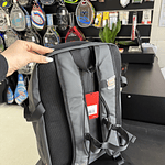 Mochila de Beach Tennis NOX Luxury Open Series