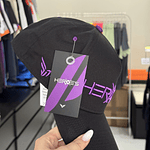 Hero's Rebel 2026 Cap