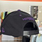 Hero's Rebel 2026 Cap