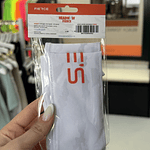 Faixa Para Cabeça Heroe's Fierce