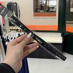 Heroe's Black Elastic Band