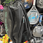 Mochila de Beach Tennis Heroe's Gravity Futura