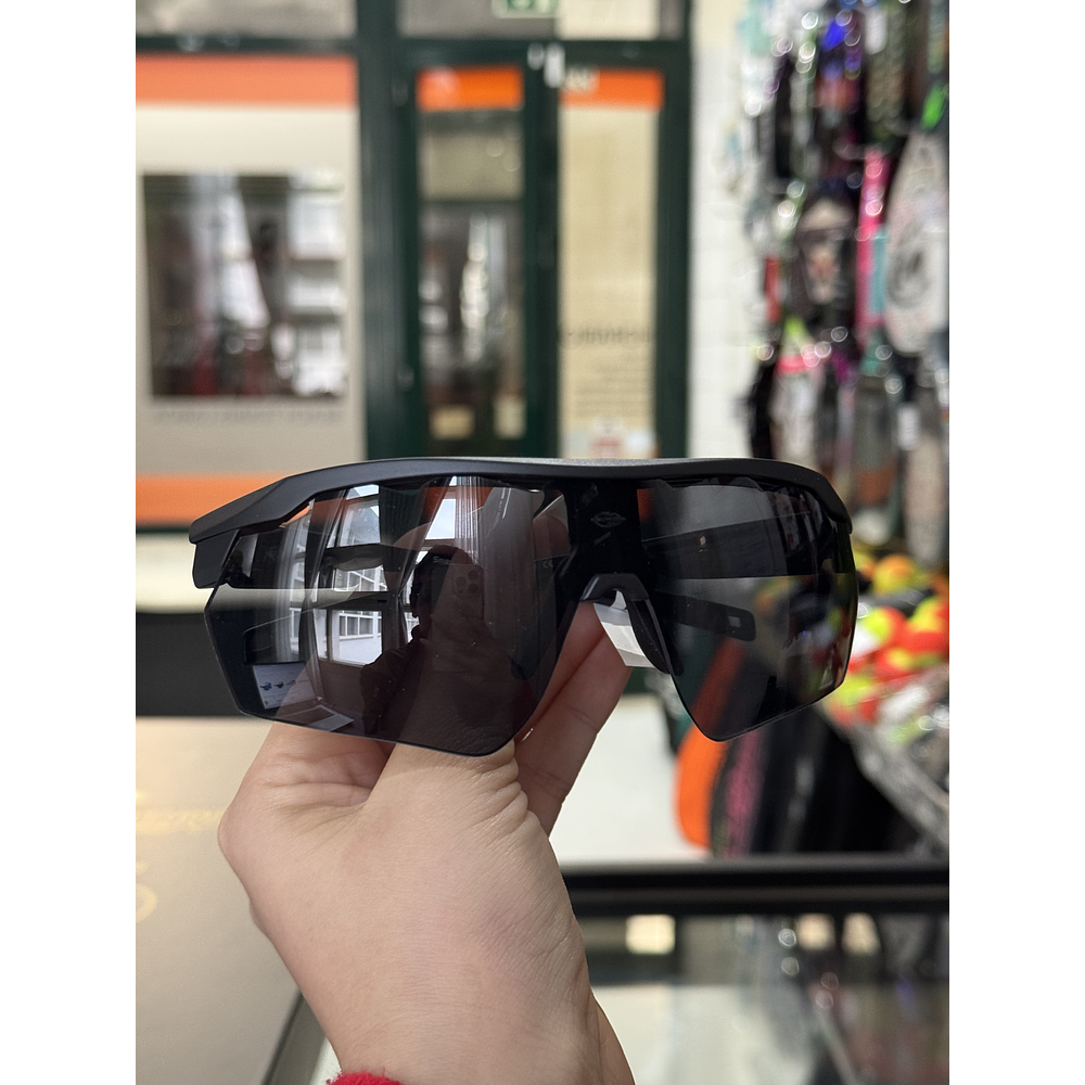 Óculos Mormaii Smash Vini Font Preto