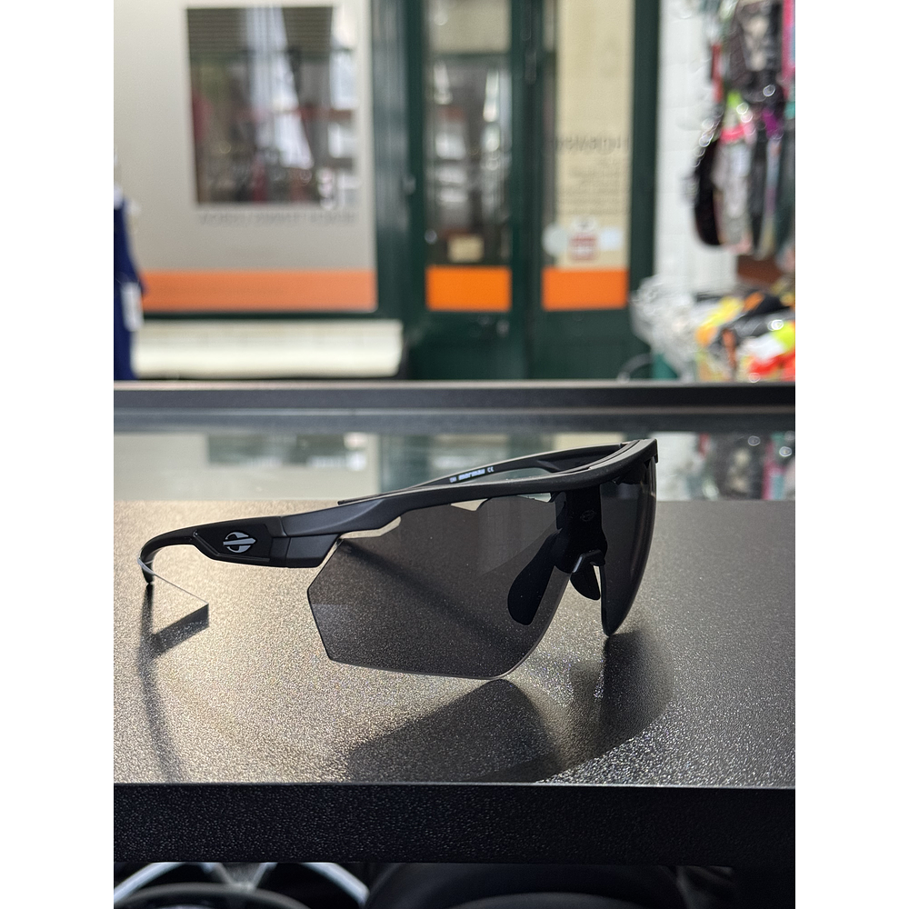 Óculos Mormaii Smash Vini Font Preto