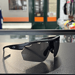 Óculos Mormaii Smash Vini Font Preto