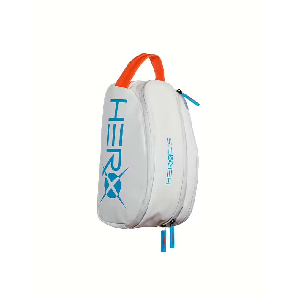 Heroe's Fierce Wash Bag