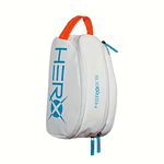 Heroe's Fierce Wash Bag