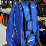   Raqueteira de Beach Tennis Heroe's Thunder Rowan 2026