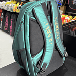  Mochila de Beach Tennis Heroe's Gravity Leaf