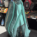  Mochila de Beach Tennis Heroe's Gravity Leaf