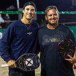 Moletom Heroe's Ischia Marinho Masculino