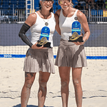 Heroe's Alcyone Sand Tank Top (cream) Women's