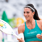 Faixa Elástica Heroe's Branca