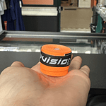 Overgrip Vision Orange