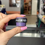 Overgrip Vision Purple