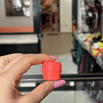 Overgrip Heroe's Laranja Neon