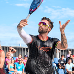 Heroe's Exclusive Men's T-shirt