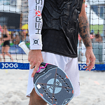 Heroe's Exclusive Men's T-shirt