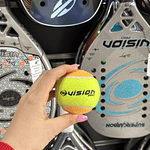 Beach Tennis Ball Vision 1pc