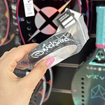 Quicksand Racket Protector