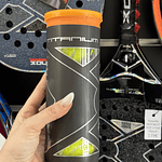 Bolas de Padel NOX 3un