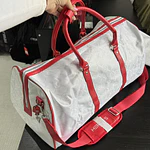 Bolsa de viagem Heroe's Olympia 2026