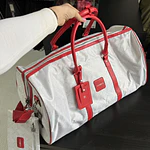 Bolsa de viagem Heroe's Olympia 2026