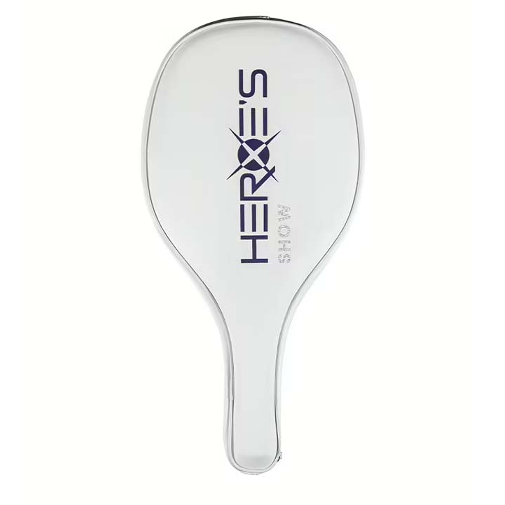 [COMING SOON] 2026 Heroe's Show Beach Tennis Racket