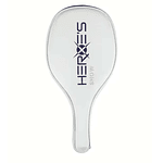 [COMING SOON] 2026 Heroe's Show Beach Tennis Racket