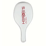 2026 Heroe's Aura Beach Tennis Racket