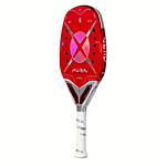 2026 Heroe's Aura Beach Tennis Racket
