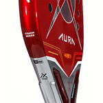 2026 Heroe's Aura Beach Tennis Racket