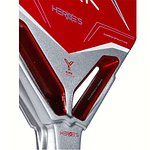 2026 Heroe's Aura Beach Tennis Racket