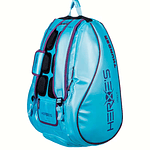 [COMING SOON] Heroe's Thunder Show 2026 Beach Tennis Racket Bag