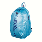 [COMING SOON] Heroe's Gravity Show 2026 Beach Tennis Backpack