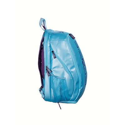  [ EM BREVE ] Mochila de Beach Tennis Heroe's Gravity Show 2026