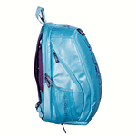 [COMING SOON] Heroe's Gravity Show 2026 Beach Tennis Backpack