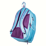 [COMING SOON] Heroe's Gravity Show 2026 Beach Tennis Backpack