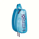 Wash Bag Heroe's Show 2026