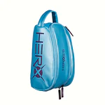 Wash Bag Heroe's Show 2026