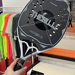 2026 Heroe's The Bull Beach Tennis Racket