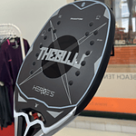 2026 Heroe's The Bull Beach Tennis Racket