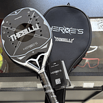 2026 Heroe's The Bull Beach Tennis Racket