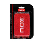 Red NOX handle (pack of 2)